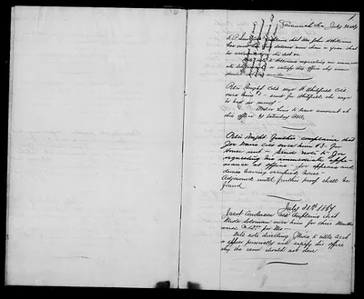 p. 5