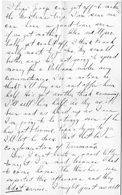 p. 5