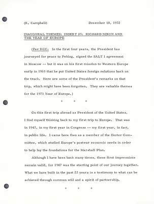 p. 46