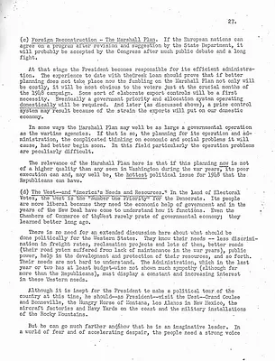 p. 28