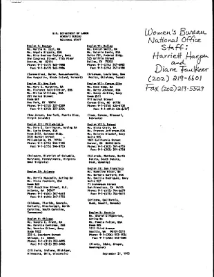 p. 10