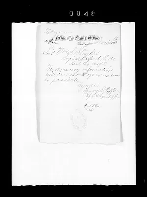 p. 58