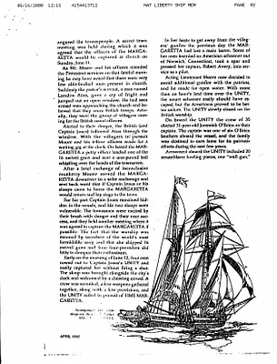 p. 40