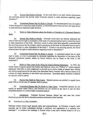 p. 30