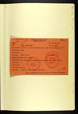 p. 12