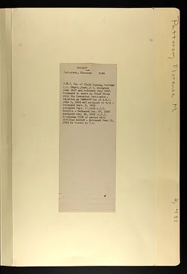 p. 50