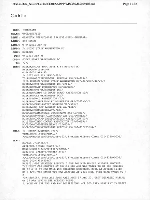 p. 14