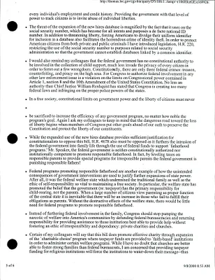 p. 59