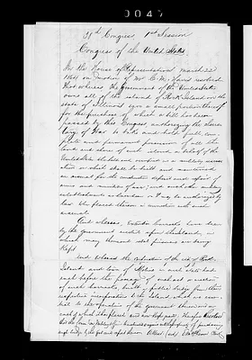 p. 50