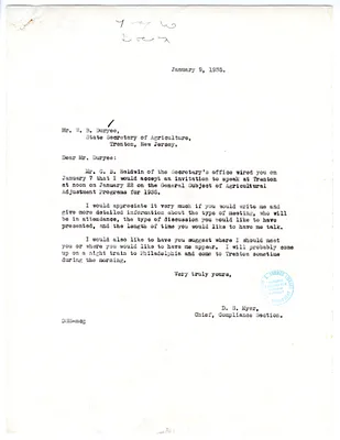 p. 8