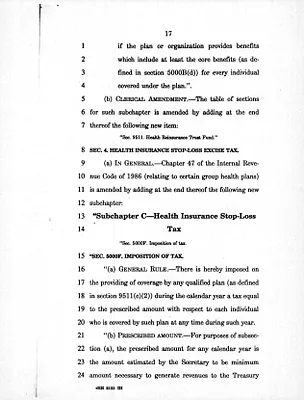 p. 18