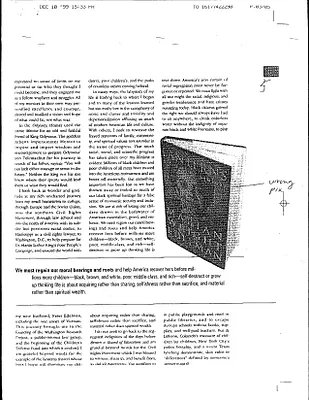 p. 59