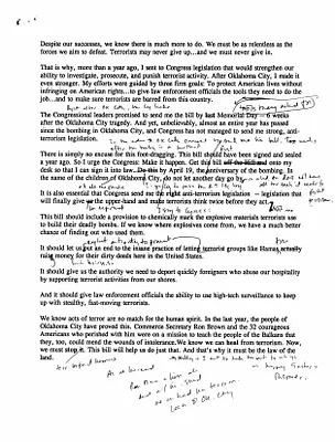 p. 17