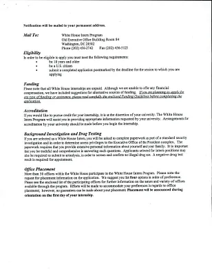 p. 15