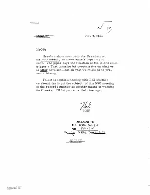 p. 34