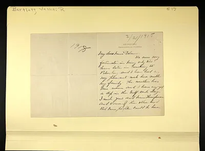 p. 3