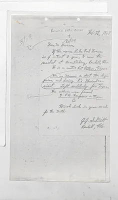 p. 40