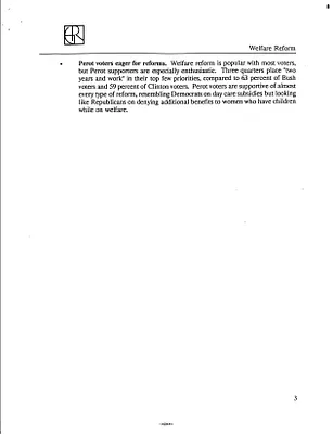 p. 51