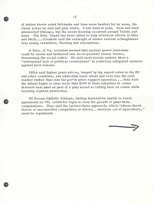 p. 13
