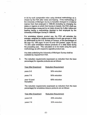 p. 8