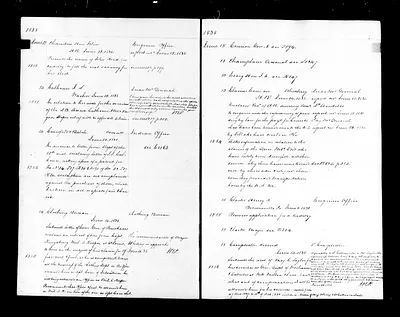 p. 35