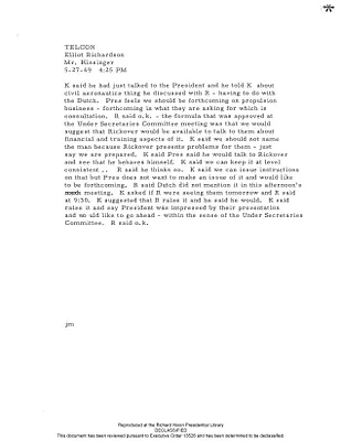 p. 59