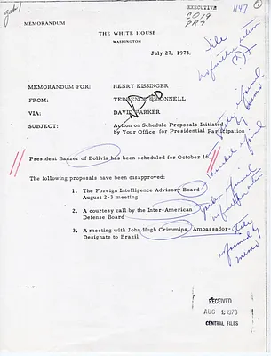 p. 41