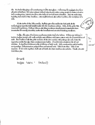 p. 22