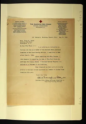 p. 13