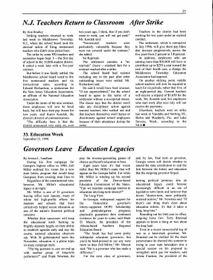 p. 53
