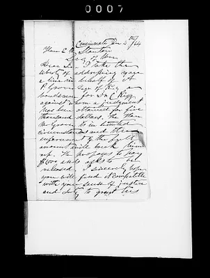 p. 10