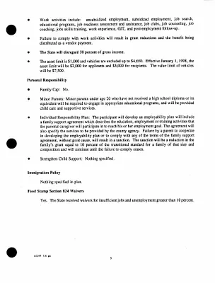 p. 39