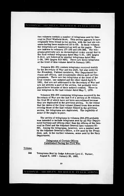 p. 17