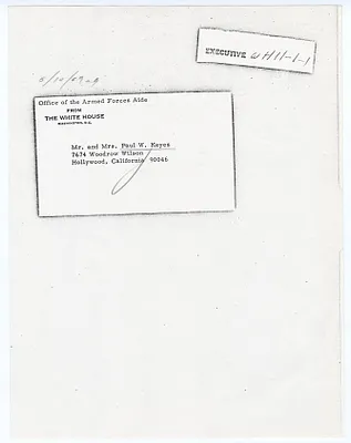 p. 6