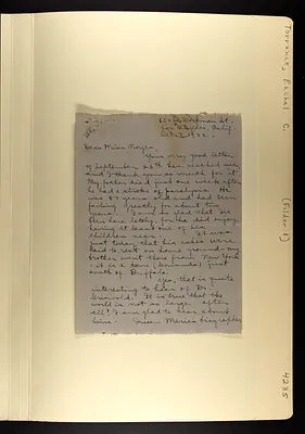 p. 50