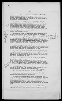 p. 47