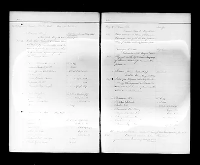 p. 40