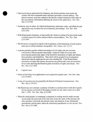 p. 47