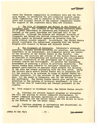 p. 28
