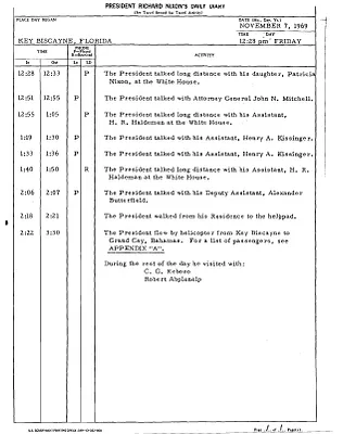 p. 41