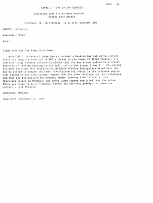 p. 47