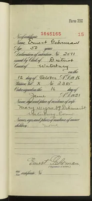 p. 17