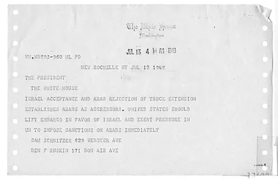 p. 7