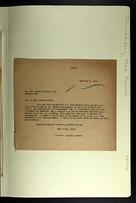 p. 28