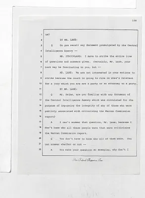 p. 40