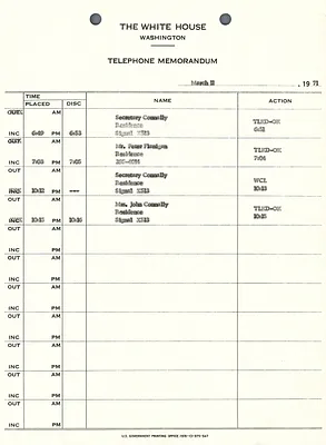 p. 32
