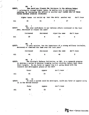 p. 13