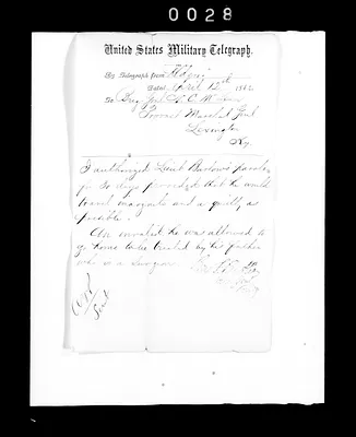 p. 39