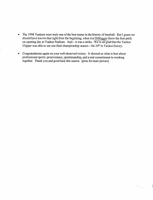 p. 57