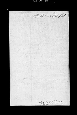 p. 31
